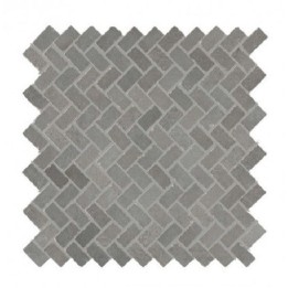 Marazzi verificata Casa39 - codice MN1X