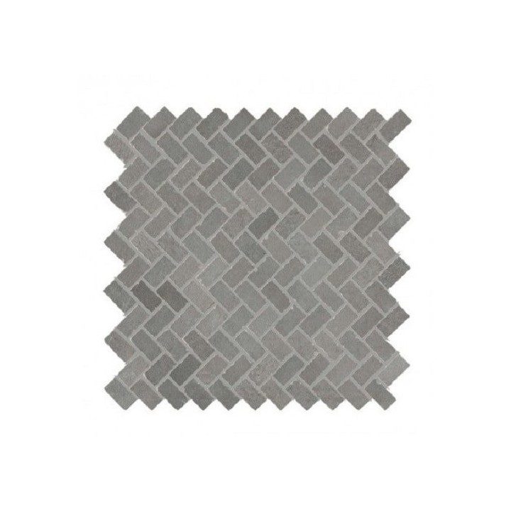 Marazzi verificata Casa39 - codice MN1X