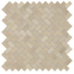 Marazzi verificata Casa39 - codice MNAP