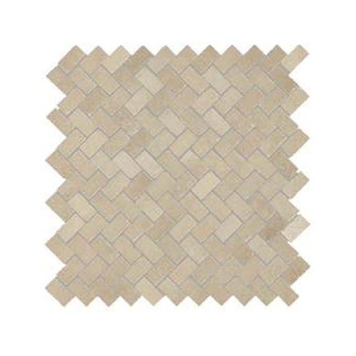 Marazzi verificata Casa39 - codice MNAP