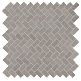 Marazzi verificata Casa39 - codice MNN8