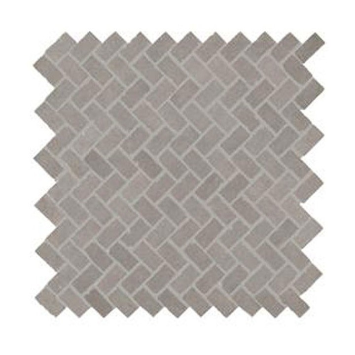Marazzi verificata Casa39 - codice MNN8