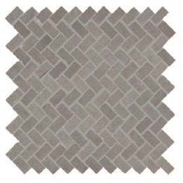 Marazzi verificata Casa39 - codice MNZ4