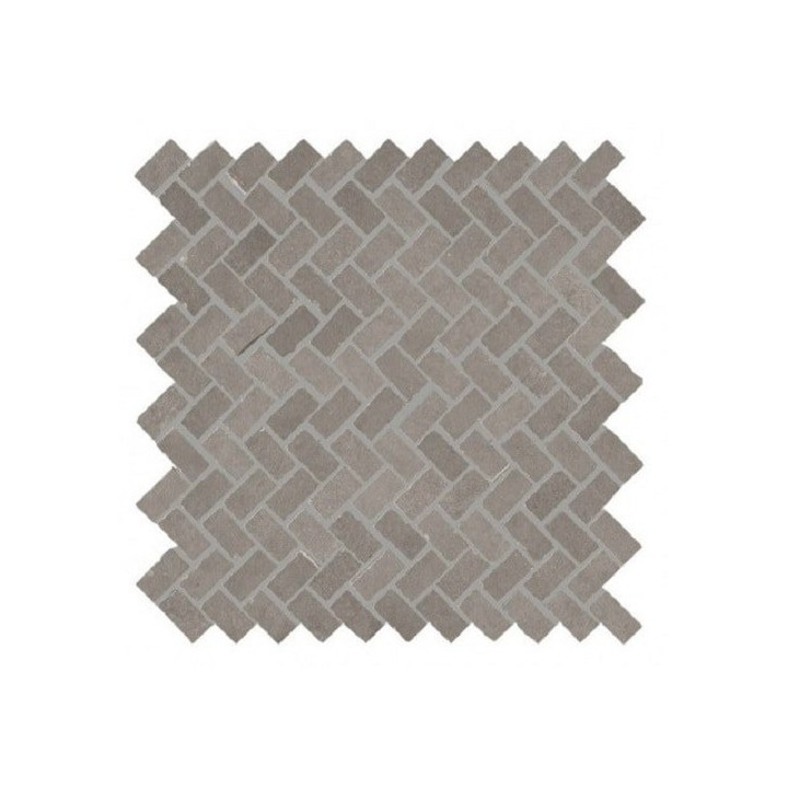 Marazzi verificata Casa39 - codice MNZ4