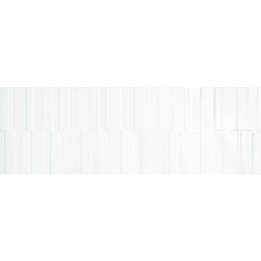Marazzi verificata Casa39 - codice M12Y