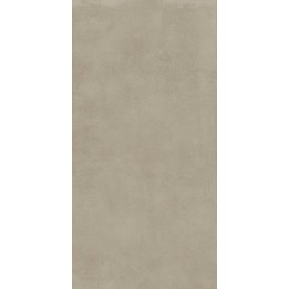 Florim ufficiale - minimale 738817