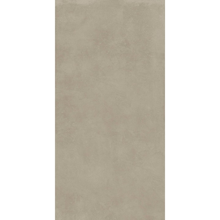 Florim ufficiale - minimale 738817