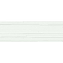 Marazzi verificata Casa39 - codice M131