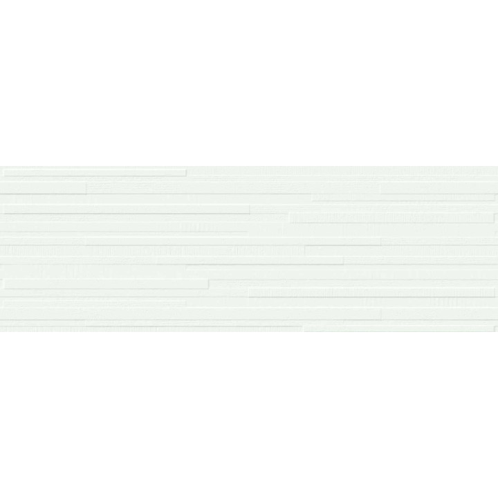 Marazzi verificata Casa39 - codice M131