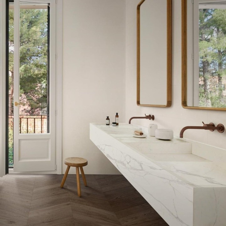 Marazzi verificata Casa39 - codice MCX7