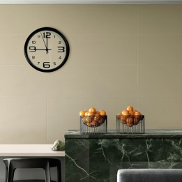 Marazzi verificata Casa39 - codice MCXA