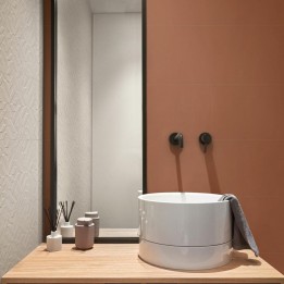 Marazzi verificata Casa39 - codice MCYF