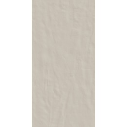 Florim ufficiale - minimale 754017
