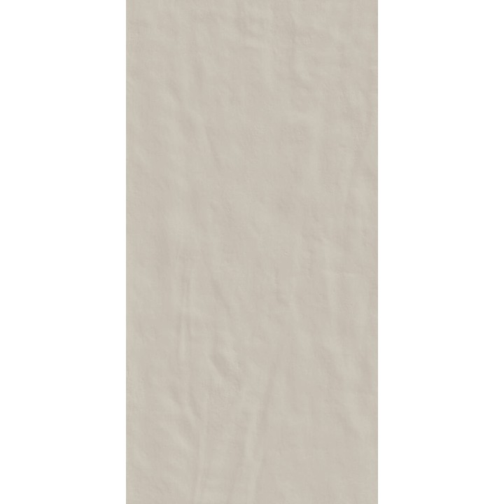 Florim ufficiale - minimale 754017
