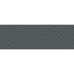 Marazzi verificata Casa39 - codice MCYX