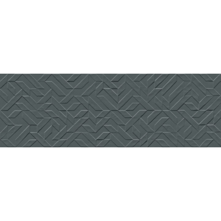 Marazzi verificata Casa39 - codice MCYX