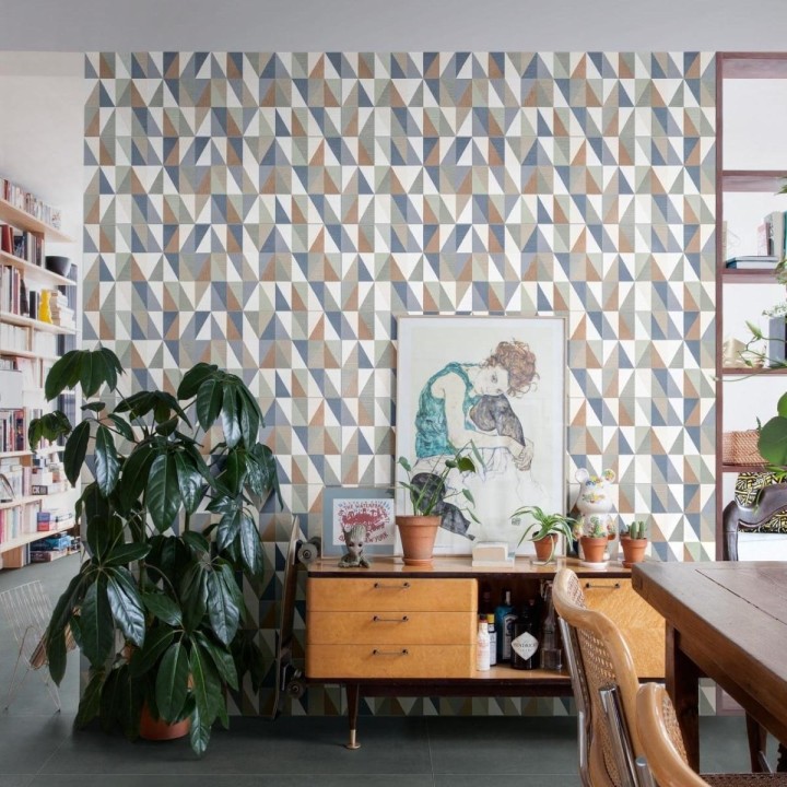 Marazzi verificata Casa39 - codice MCZX