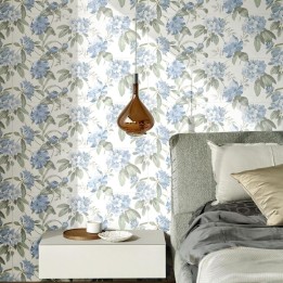 Marazzi verificata Casa39 - codice MD00