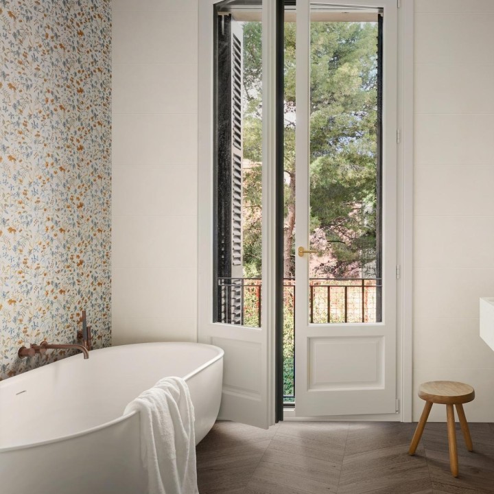 Marazzi verificata Casa39 - codice MD1A