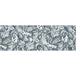 Marazzi verificata Casa39 - codice MD1Q