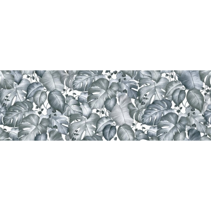 Marazzi verificata Casa39 - codice MD1Q