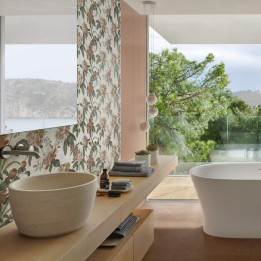 Marazzi verificata Casa39 - codice MD1T