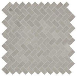 Marazzi verificata Casa39 - codice MNG8