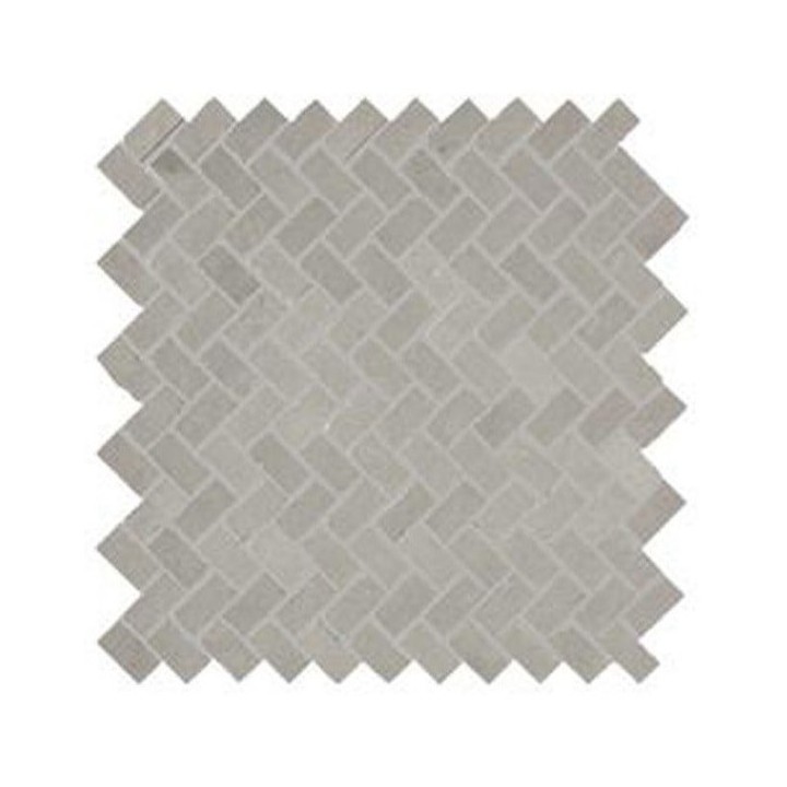 Marazzi verificata Casa39 - codice MNG8