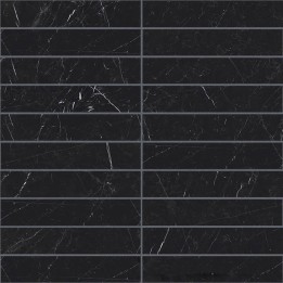 Florim ufficiale - minimale 750879