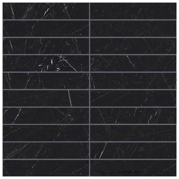 Florim ufficiale - minimale 750879