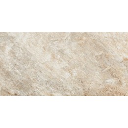 Marazzi verificata Casa39 - codice M0YA