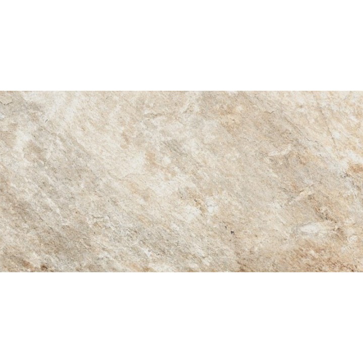 Marazzi verificata Casa39 - codice M0YA