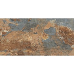Marazzi verificata Casa39 - codice M0YD