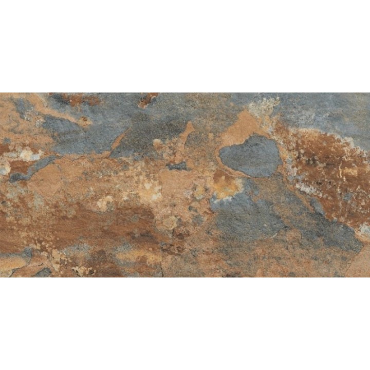 Marazzi verificata Casa39 - codice M0YD