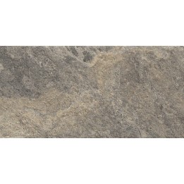 Marazzi verificata Casa39 - codice M0YE