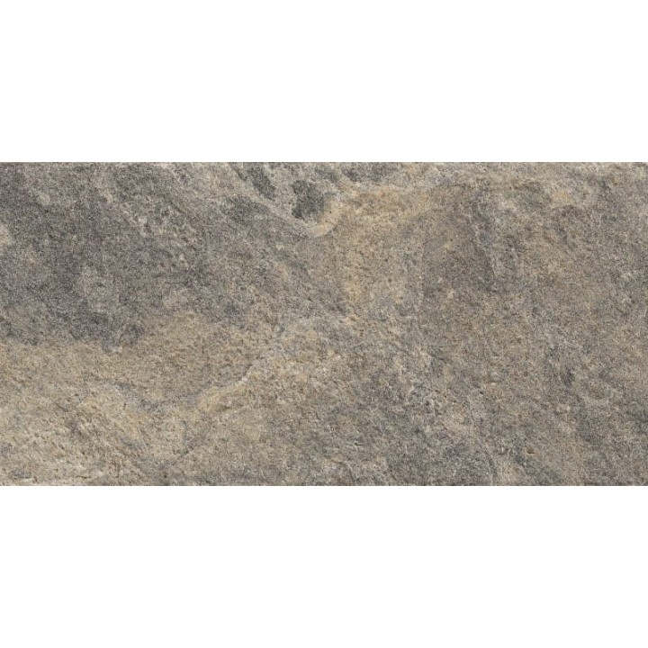 Marazzi verificata Casa39 - codice M0YE