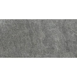 Marazzi verificata Casa39 - codice M0YF