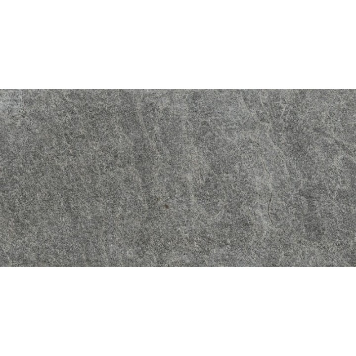 Marazzi verificata Casa39 - codice M0YF