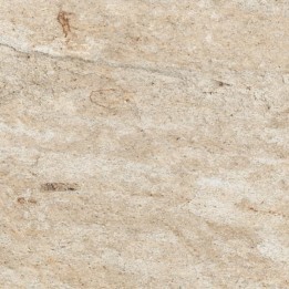 Marazzi verificata Casa39 - codice M0YH