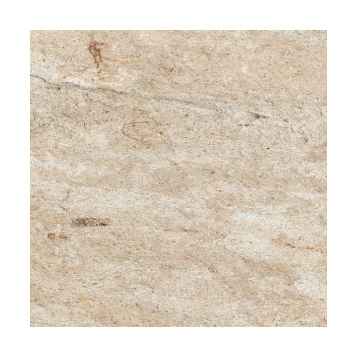 Marazzi verificata Casa39 - codice M0YH