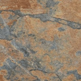 Marazzi verificata Casa39 - codice M0YK