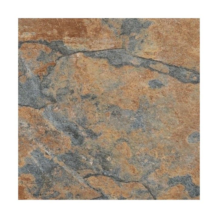 Marazzi verificata Casa39 - codice M0YK