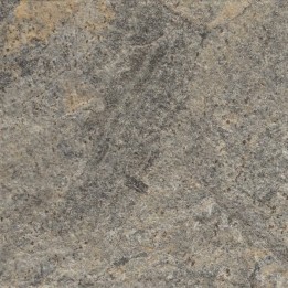 Marazzi verificata Casa39 - codice M0YL