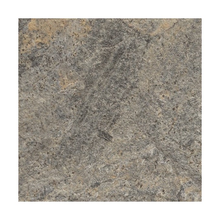 Marazzi verificata Casa39 - codice M0YL
