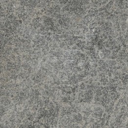 Marazzi verificata Casa39 - codice M0YM