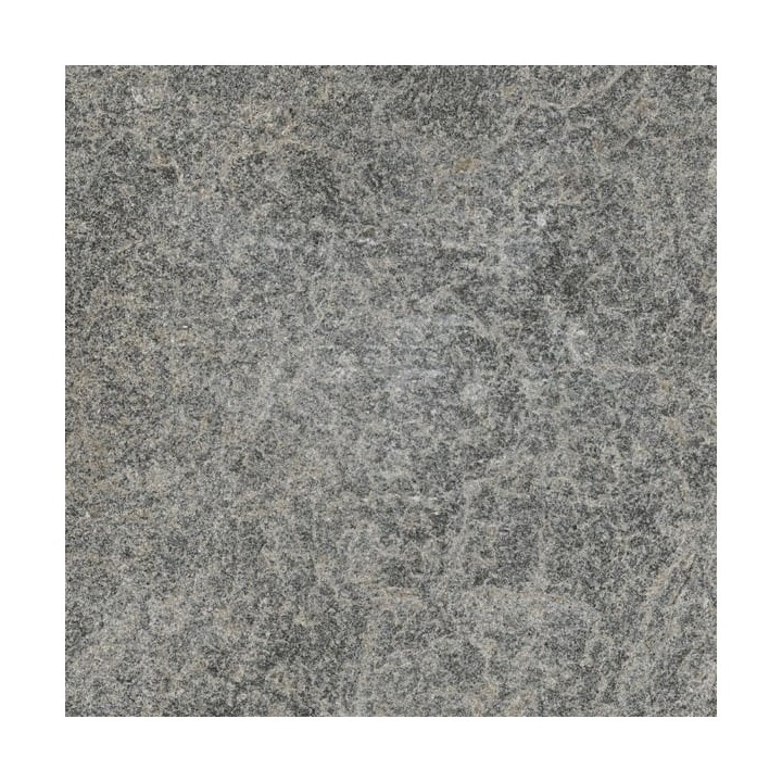 Marazzi verificata Casa39 - codice M0YM