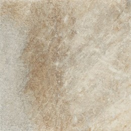 Marazzi verificata Casa39 - codice M16H