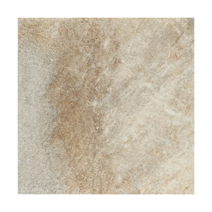 Marazzi verificata Casa39 - codice M16H