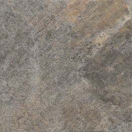 Marazzi verificata Casa39 - codice M16J