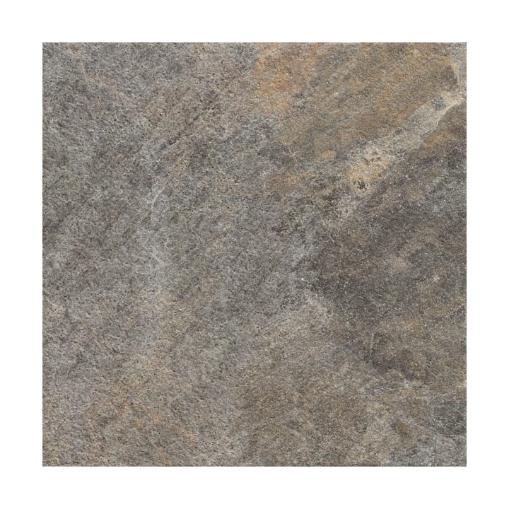Marazzi verificata Casa39 - codice M16J